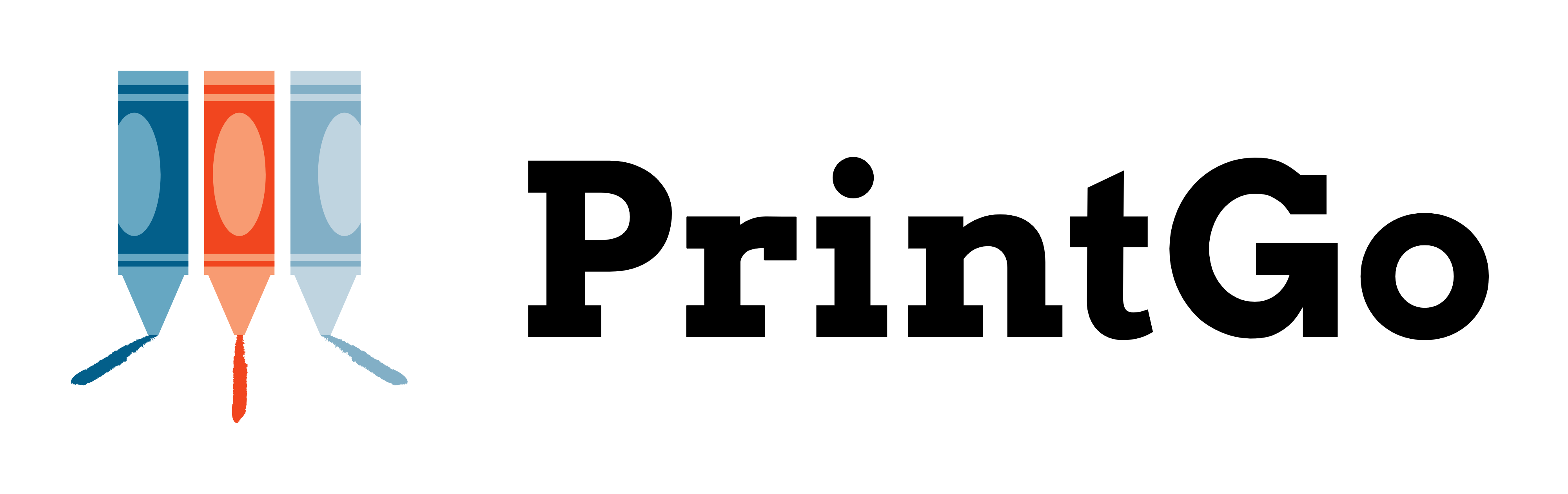 Printgo_Logo