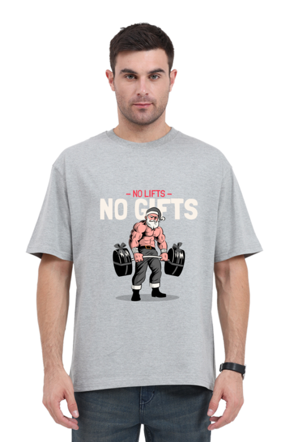 Men's Cool Gym Tees - Image 10