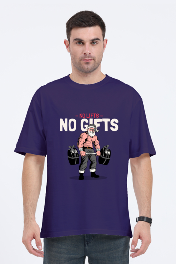 Men's Cool Gym Tees - Image 7