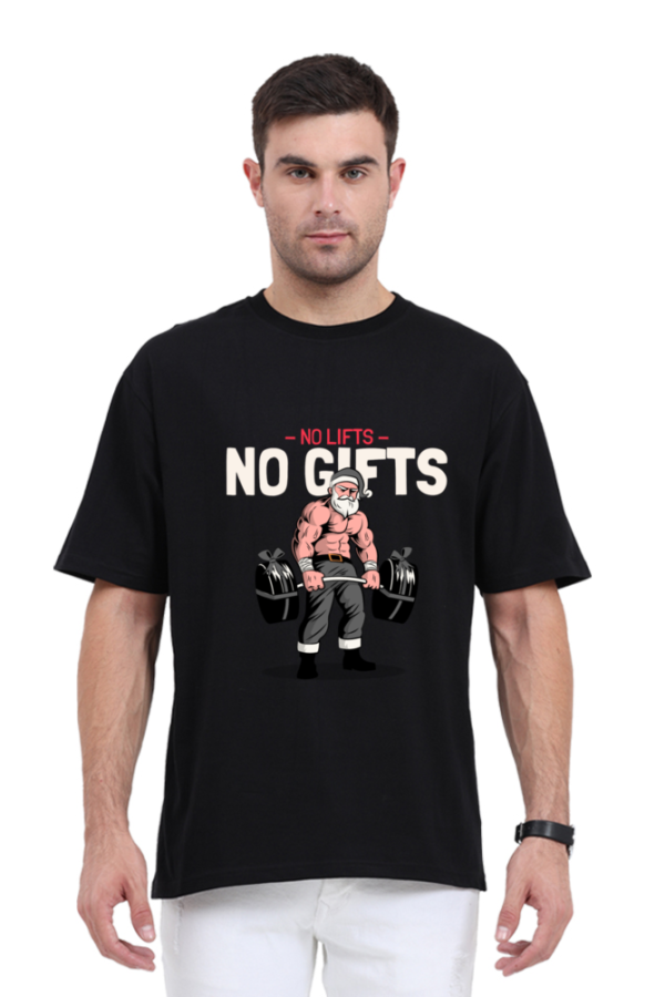 Men's Cool Gym Tees - Image 12