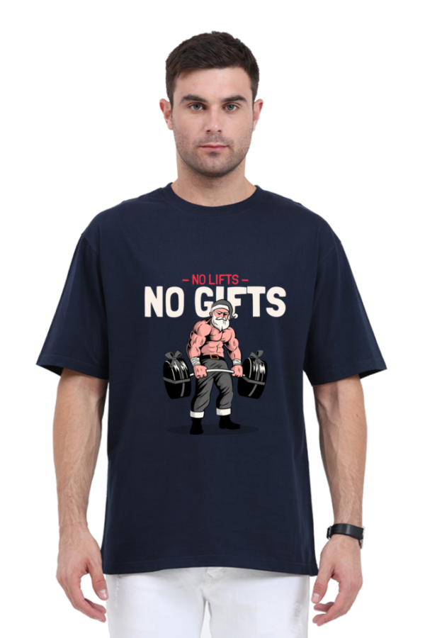 Men's Cool Gym Tees - Image 11