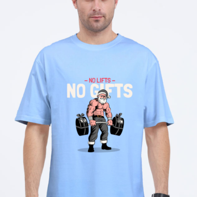 Men's Cool Gym Tees