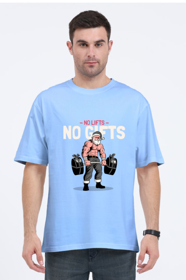 Men's Cool Gym Tees