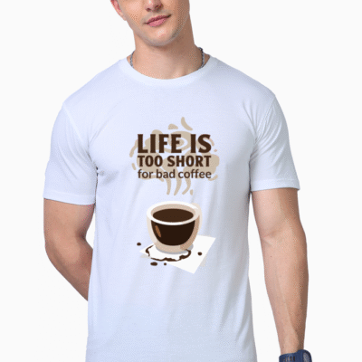 Funny Tees