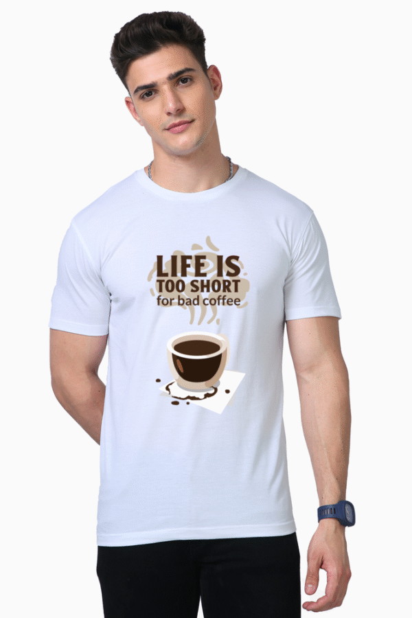 Funny Tees
