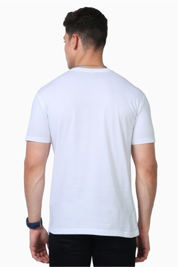 Funny Tees - Image 2